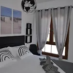 Esmeralda Playa Blanca (Lanzarote)