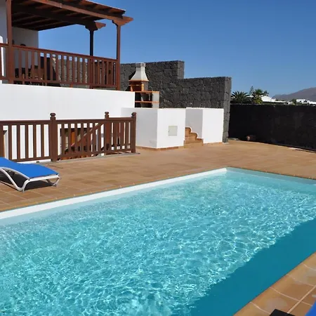 Esmeralda * 普拉亚布兰卡