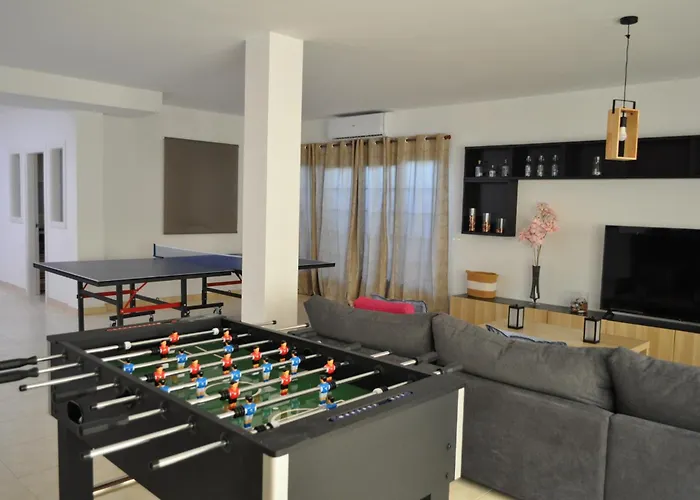 Esmeralda * Playa Blanca (Lanzarote)