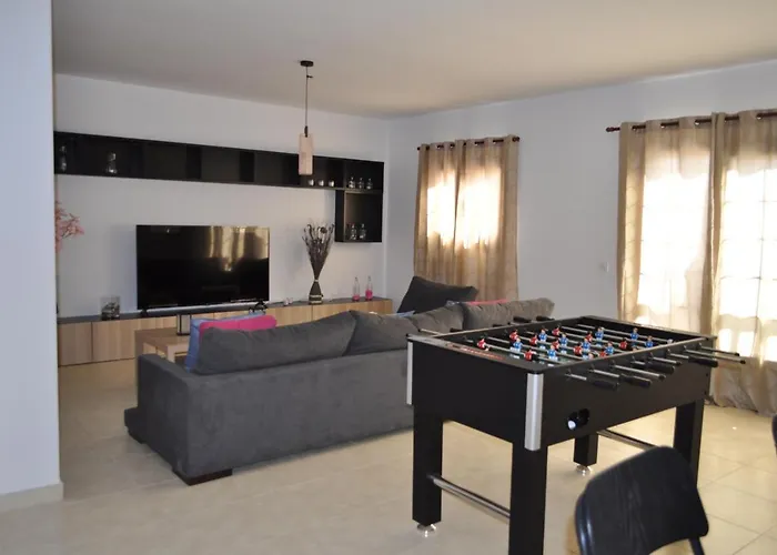 Esmeralda * Playa Blanca (Lanzarote)