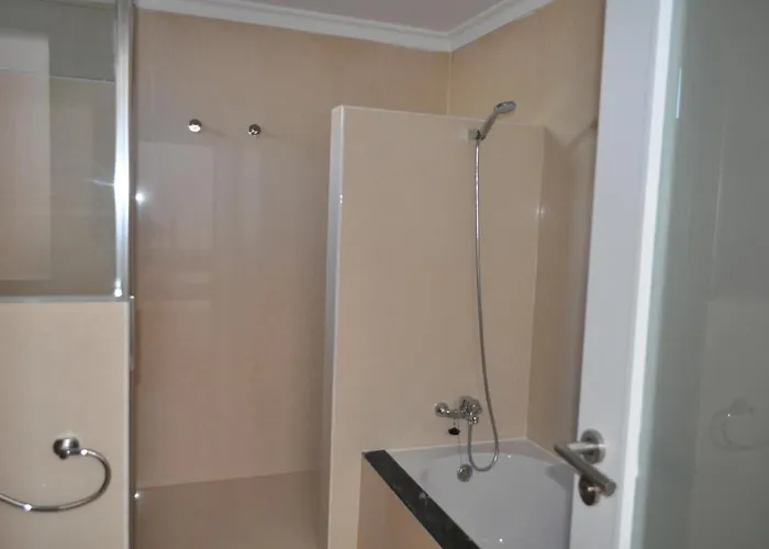 Villa Esmeralda Playa Blanca (Lanzarote)